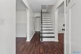 1123 Larry Street - Photo 11