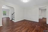 1123 Larry Street - Photo 12