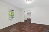 1123 Larry Street - Photo 13
