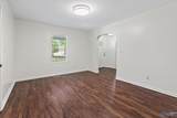 1123 Larry Street - Photo 14