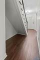 1123 Larry Street - Photo 15