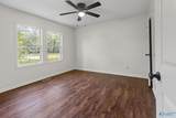 1123 Larry Street - Photo 16