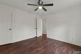 1123 Larry Street - Photo 17