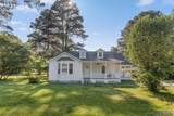 1123 Larry Street - Photo 18