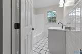 1123 Larry Street - Photo 19
