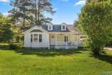 1123 Larry Street - Photo 2