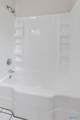 1123 Larry Street - Photo 20