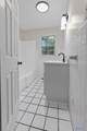 1123 Larry Street - Photo 21