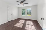 1123 Larry Street - Photo 22