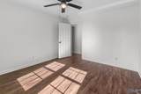 1123 Larry Street - Photo 23