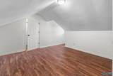 1123 Larry Street - Photo 24