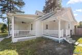 1123 Larry Street - Photo 3