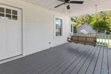 1123 Larry Street - Photo 4