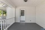 1123 Larry Street - Photo 5
