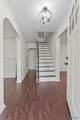 1123 Larry Street - Photo 6