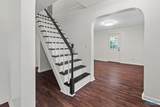 1123 Larry Street - Photo 7