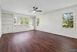 1123 Larry Street - Photo 8
