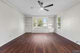 1123 Larry Street - Photo 9