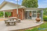 523 Bluff Road - Photo 10