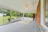 523 Bluff Road - Photo 11