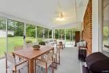 523 Bluff Road - Photo 12