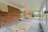 523 Bluff Road - Photo 13