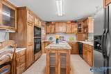 523 Bluff Road - Photo 14