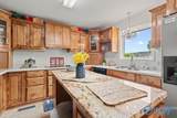 523 Bluff Road - Photo 15