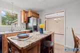 523 Bluff Road - Photo 16