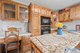 523 Bluff Road - Photo 17