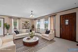 523 Bluff Road - Photo 18