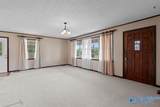 523 Bluff Road - Photo 19
