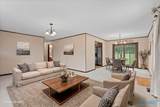 523 Bluff Road - Photo 20