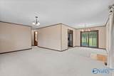 523 Bluff Road - Photo 21