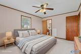 523 Bluff Road - Photo 22