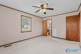 523 Bluff Road - Photo 23