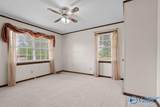 523 Bluff Road - Photo 25