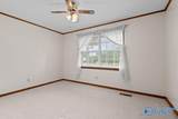 523 Bluff Road - Photo 27