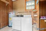 523 Bluff Road - Photo 28