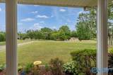 523 Bluff Road - Photo 29