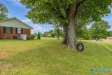 523 Bluff Road - Photo 30
