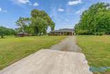 523 Bluff Road - Photo 31