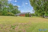 523 Bluff Road - Photo 32