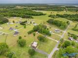 523 Bluff Road - Photo 33