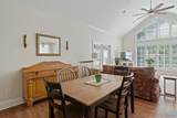1829 Forest Drive - Photo 10