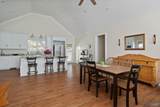 1829 Forest Drive - Photo 11