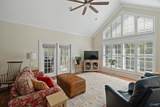 1829 Forest Drive - Photo 12