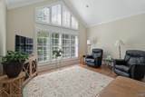1829 Forest Drive - Photo 13