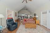 1829 Forest Drive - Photo 14