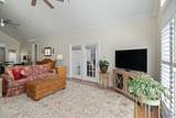 1829 Forest Drive - Photo 15